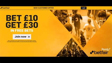 free bet betfair|betfair 30 free bet.